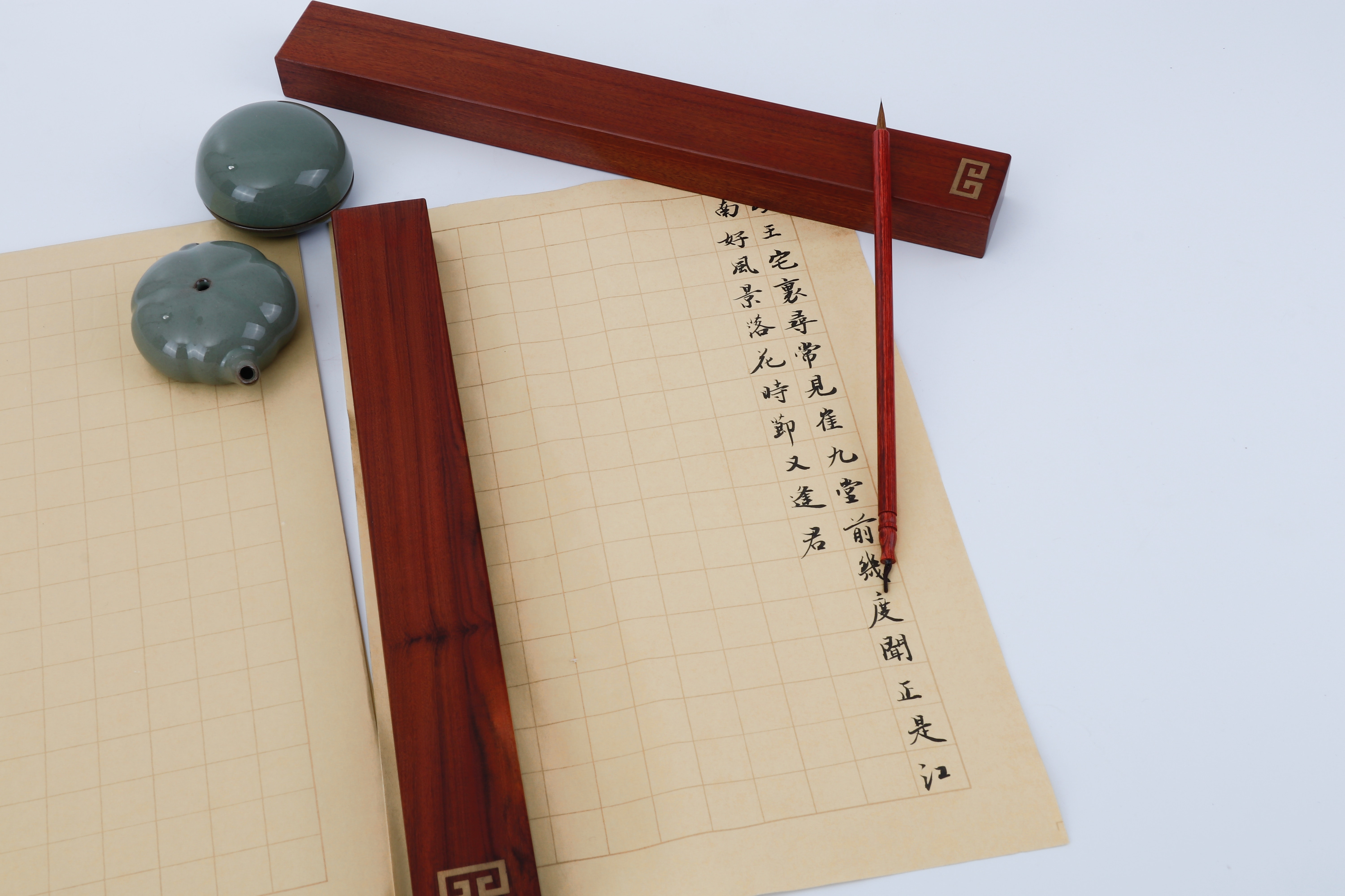 Study Chinese Characters: 6 Easy Points to Start Today